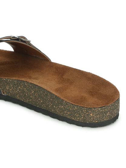 Women's Flats Sandals